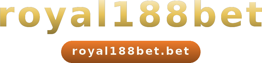 royal188bet logo