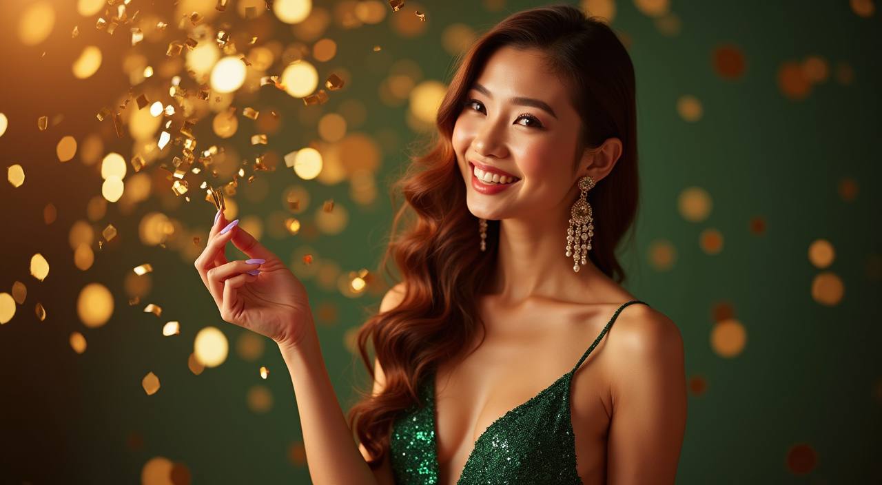 royal188bet mobile