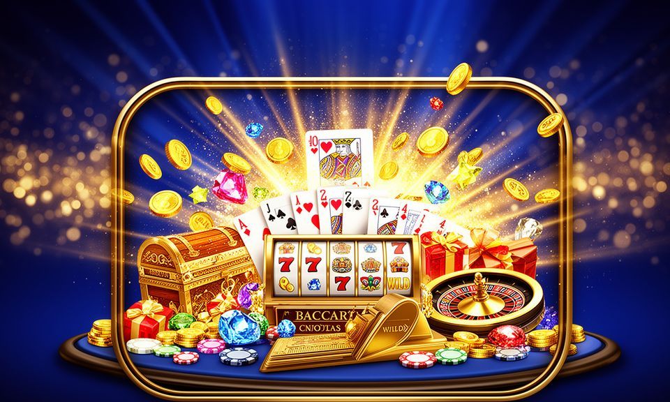 royal188bet desktop