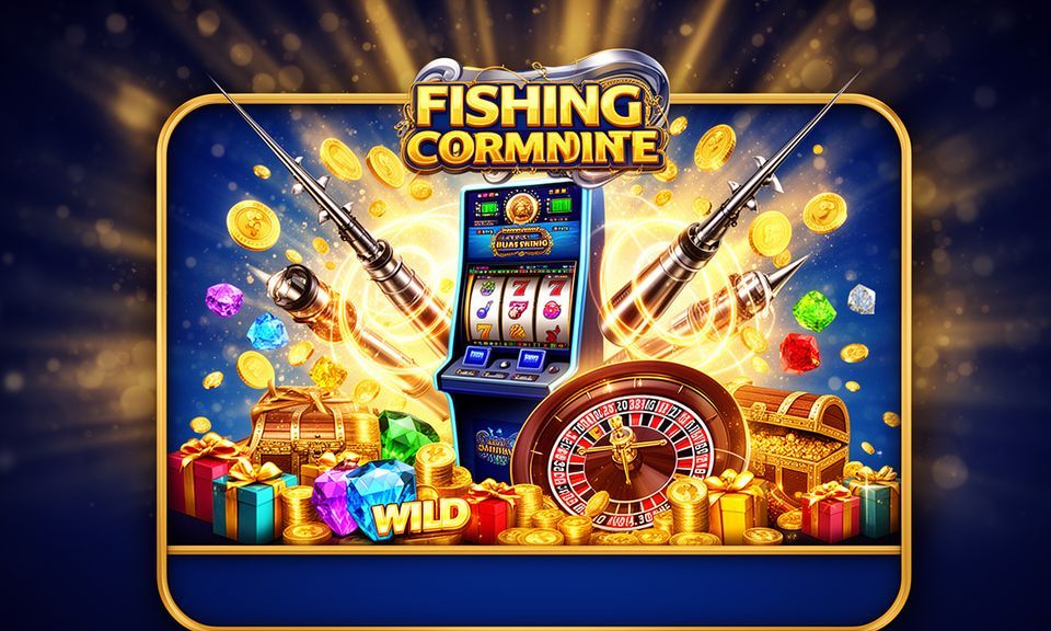 royal188bet Langkawi Gems Slots at royal188bet
