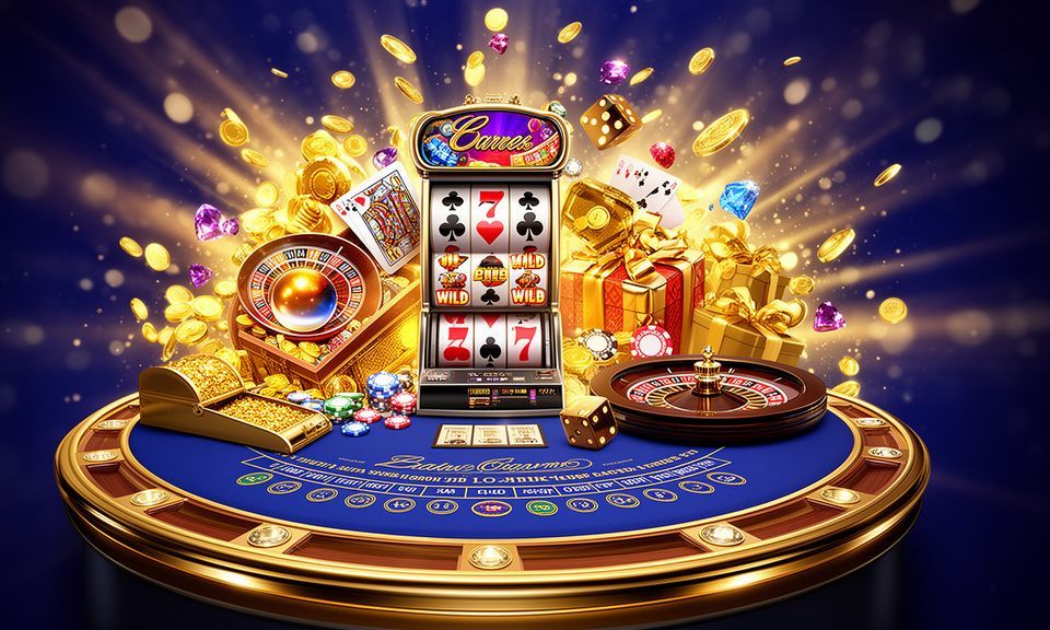 royal188bet Lucky Wheel Rewards at royal188bet